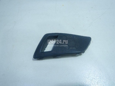 1Z0868159A9B9 Решетка динамика VAG Octavia (A5 1Z-) (2004 - 2013)
