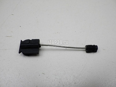 3B0837070B Трос открывания двери VAG Octavia (A5 1Z-) (2004 - 2013)