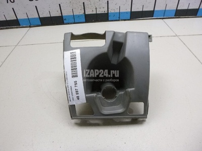 1Z0807055A Кронштейн форсунки омывателя фары VAG Octavia (A5 1Z-) (2004 - 2013)