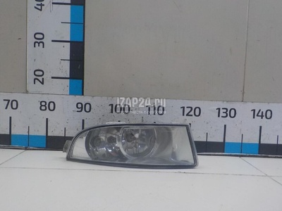 1Z0941700C Фара противотуманная правая VAG Octavia (A5 1Z-) (2004 - 2013)