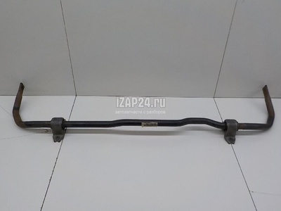 1K0411303BK Стабилизатор передний VAG Superb (2008 - 2015)