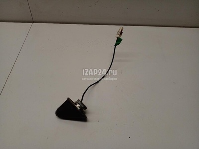 6R0035501C Антенна VAG Octavia (A5 1Z-) (2004 - 2013)