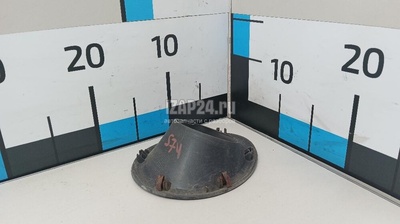 LR019636 Рамка противотуманной фары правой Land Rover Range Rover Sport (2005 - 2012)