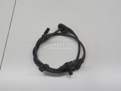 6Q7927807 Датчик ABS задний левый VAG Roomster (2006 - 2015)