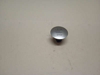 2215450714 Кнопка запуска двигателя Mercedes Benz GL-Class X164 (2006 - 2012)