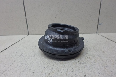 LR018785 Подшипник опоры переднего амортизатора Land Rover XC70 Cross Country (2007 - 2016)