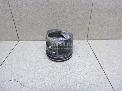 6640300917 Поршень Ssang Yong Kyron (2005 - 2015)