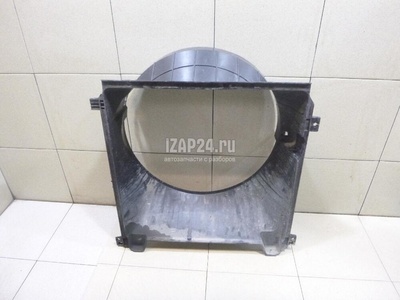 2165109020 Диффузор вентилятора Ssang Yong Kyron (2005 - 2015)