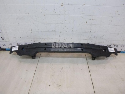 7875009002 Усилитель переднего бампера Ssang Yong Kyron (2005 - 2015)