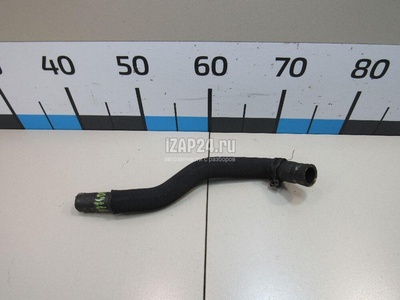 LR006660 Патрубок Land Rover Freelander 2 (2007 - 2014)