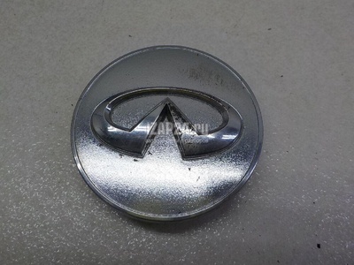 403431CJ4A Колпак декоративный Nissan FX/QX70 (S51) (2008 - 2017)