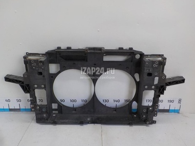 625011CA0B Панель передняя Nissan FX/QX70 (S51) (2008 - 2017)