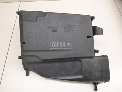 6420902001 Корпус воздушного фильтра Mercedes Benz GL-Class X164 (2006 - 2012)