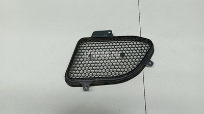 1648310058 Решетка вентиляционная Mercedes Benz GL-Class X164 (2006 - 2012)