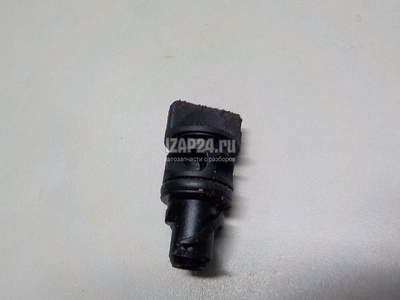 1433348 Пробка радиатора Ford Kuga (2008 - 2012)