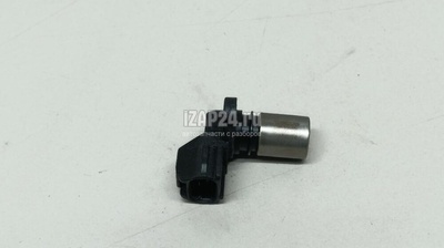30713485 Датчик положения коленвала Volvo Kuga (2008 - 2012)