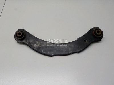 4110A085 Рычаг задний поперечный Mitsubishi 4007 (2008 - 2013)