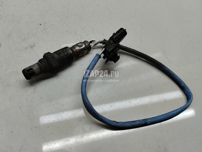8200461432 Датчик кислородный/Lambdasonde Renault Laguna III (2008 - 2015)
