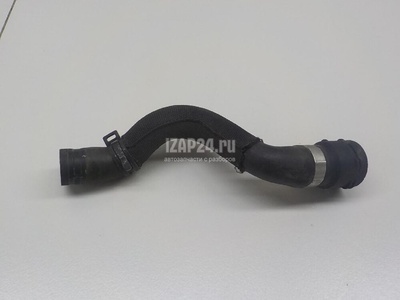 1K0121101CS Патрубок радиатора VAG Superb (2008 - 2015)