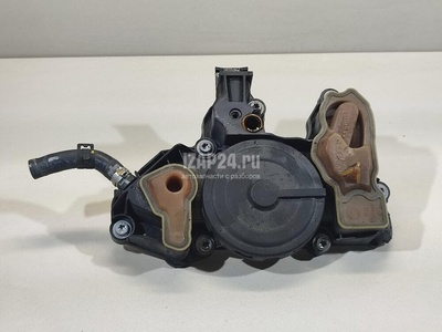 06K103495T Маслоотделитель VAG A4 [B8] (2007 - 2015)