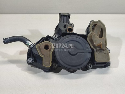 06K103495R Маслоотделитель VAG A4 [B8] (2007 - 2015)