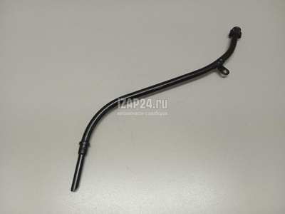 06H115610B Направляющая щупа VAG A4 [B8] (2007 - 2015)