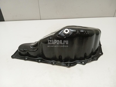 06H103600G Поддон масляный двигателя VAG A4 [B8] (2007 - 2015)