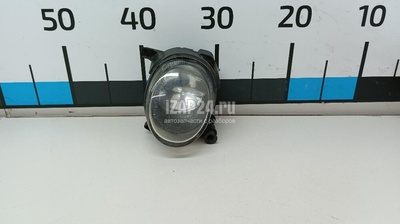 8T0941699 Фара противотуманная левая VAG A4 [B8] (2007 - 2015)