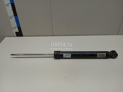 8T0513035L Амортизатор задний VAG A5/S5 [8T] Coupe/Sportback (2007 - 2016)