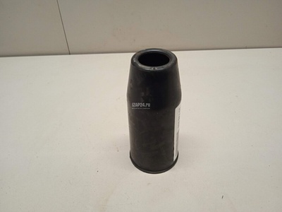 4G0512137A Пыльник заднего амортизатора VAG Q5 [8R] (2008 - 2017)