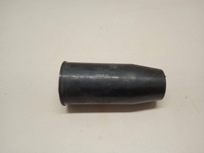 4G0512137A Пыльник заднего амортизатора VAG Q5 [8R] (2008 - 2017)