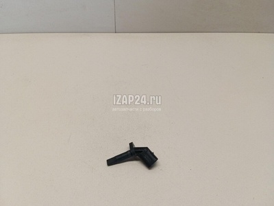 4E0927803F Датчик ABS VAG A4 [B8] (2007 - 2015)