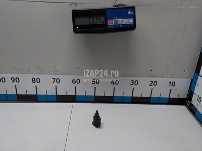 4F0945459B Датчик включения стопсигнала VAG A4 [B8] (2007 - 2015)