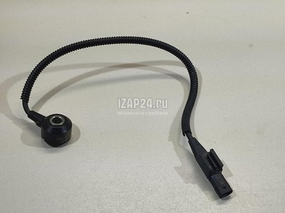 06K905377 Датчик детонации VAG A4 [B8] (2007 - 2015)