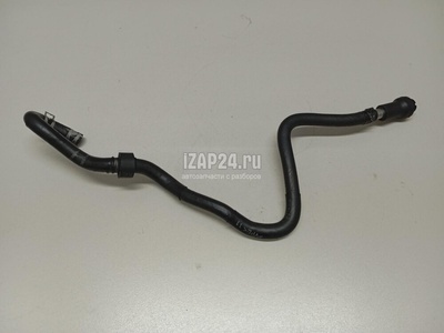 06H133986H Шланг топливный VAG A4 [B8] (2007 - 2015)