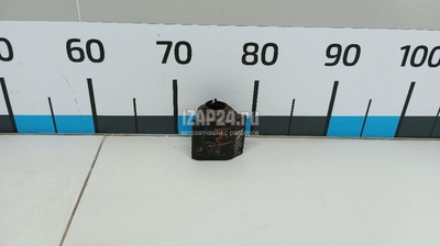 488150F040 Втулка (сайлентблок) переднего стабилизатора Toyota Avensis III (2009 - 2018)
