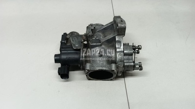 36000997 Клапан рециркуляции выхлопных газов Volvo XC70 Cross Country (2007 - 2016)