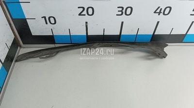 30796147 Уплотнитель фары Volvo XC70 Cross Country (2007 - 2016)