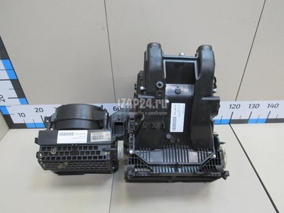13470255 Корпус отопителя GM Cruze (2009 - 2016)