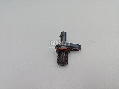 55565709 Датчик положения распредвала GM Cruze (2009 - 2016)