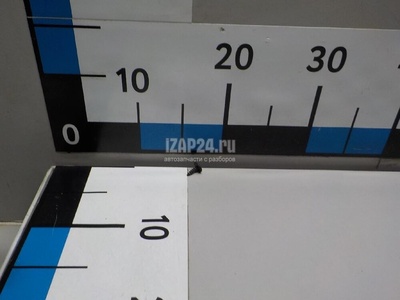 WHT005764 Саморез VAG A4 [B8] (2007 - 2015)