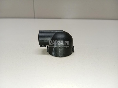 1J0971921M Пыльник контактора VAG A4 [B8] (2007 - 2015)