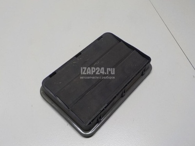 64226962293 Решетка вентиляционная BMW 3-serie E92/E93 (2006 - 2012)