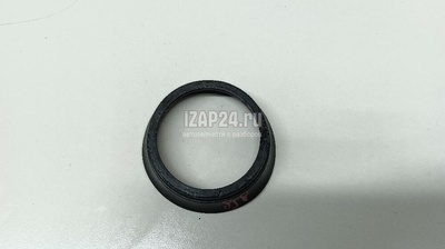 03L133287 Кольцо уплотнительное VAG Superb (2008 - 2015)