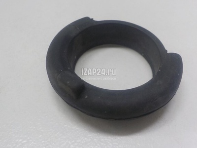 8T0955479 Кольцо уплотнительное (сопутств. товары) VAG A4 [B8] (2007 - 2015)
