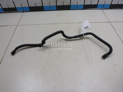 03C103493AE Шланг воздушный VAG Superb (2008 - 2015)