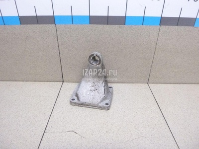 6652232304 Кронштейн двигателя правый Ssang Yong Kyron (2005 - 2015)