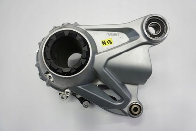 1618391773809504 Bmw r 1200 gs k50 13 - 16 kardan рейка