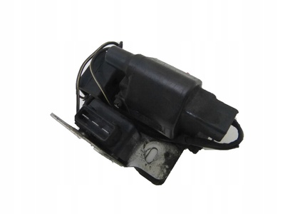 IMPRK610521 катушка зажигания audi 100 c4 443905105c 2.3 форсунки мох
