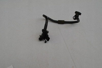 5Q0612041AJ volkswagen oe провода генераторы датчик